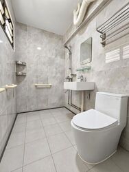 Blk 151 Simei Street 1 (Tampines), HDB 5 Rooms #615359531